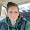 kaitshep22